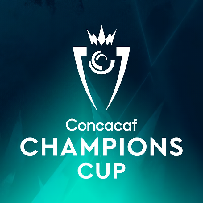 ‘가능성 희박했는데…’ LA FC ‘오피셜’ 공식발표 떴다, ‘초대박’ 소식 “차기 시즌 CONCACAF 챔피언스컵 본선 진출권 획득”