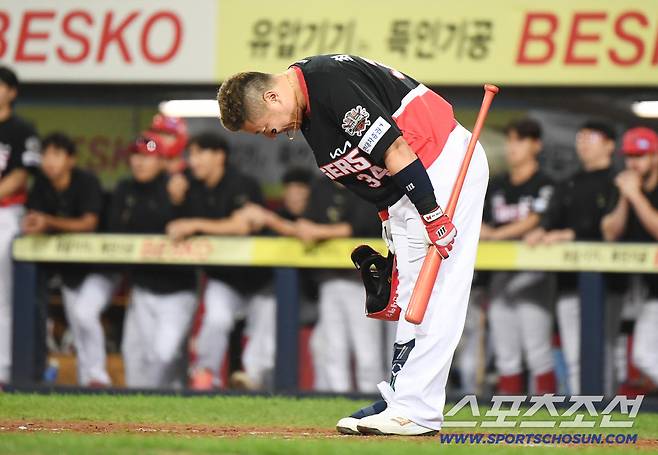 삼성은 '진짜' 왜 최형우를 영입할까? KIA의 오판과 등돌린 팬심[SC심층분석]