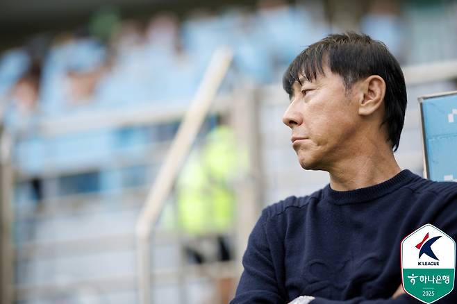 '신태용 불화설' 울산 선수들 폭로 시작됐다, 정승현