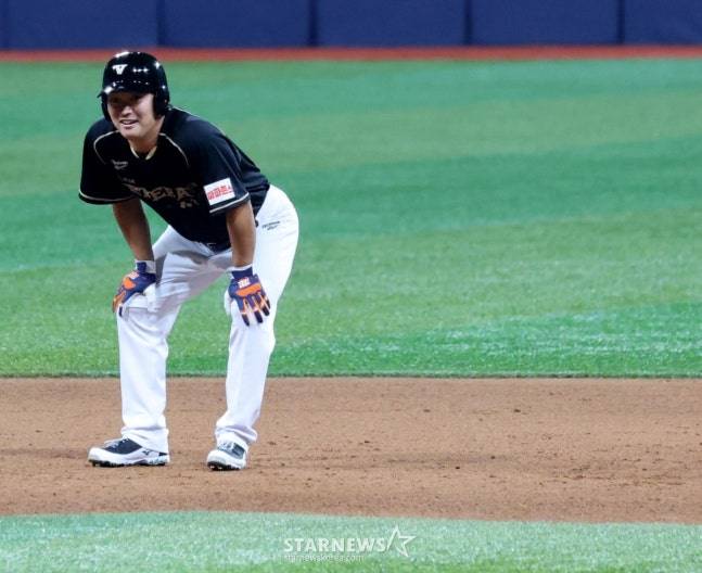 '美 FA 신분' 고우석, 인터뷰 '끝내' 거절→2026시즌도 MLB 도전 유력인가