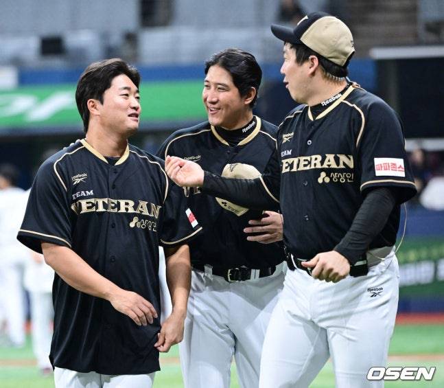 '美 FA 신분' 고우석, 인터뷰 '끝내' 거절→2026시즌도 MLB 도전 유력인가