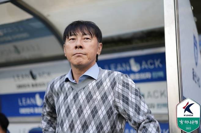 “신태용 폭행 너무 많아서…” 정승현 폭로 그 후, ‘캡틴’ 김영권 “오늘은 참겠다, 얘기할 의향 있다” [SS현장]