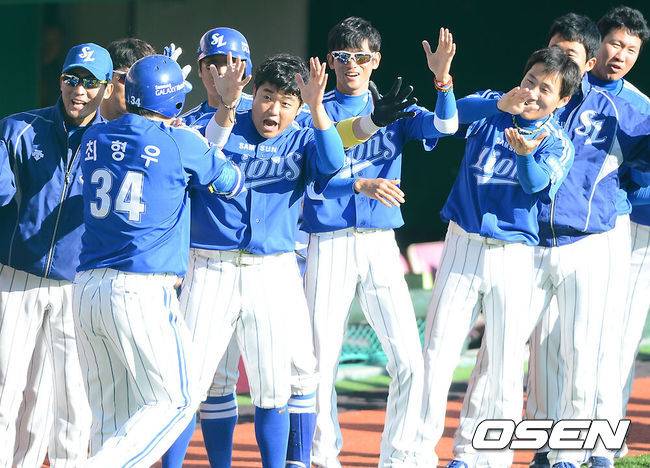 누구도 예상 못했다! 조용하고 빠르게 움직인 삼성, '퉁어게인' 프로젝트 성공...오늘 공식 발표할 듯