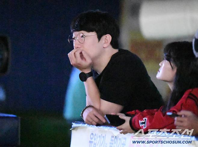 왜 최형우는 KIA의 최종 구애 외면했나…양현종도 삐걱, 진짜 돈 쓸 생각 없나