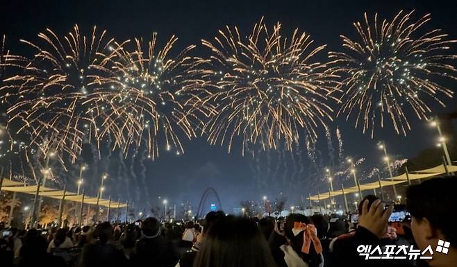 '대문자 T' 채은성도