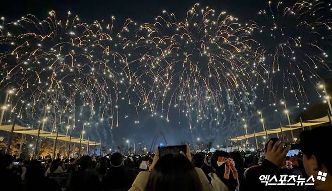 '대문자 T' 채은성도