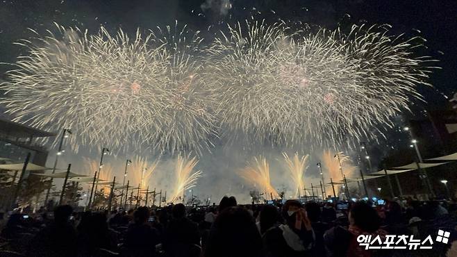 '대문자 T' 채은성도