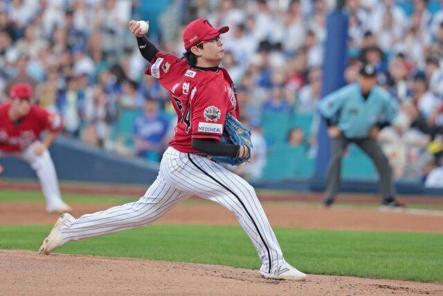 박찬호도 최형우도 힘 한번 못 써보고 빼앗겼다…KIA FA 지갑이 수상하다, 양현종·조상우 잔류도 ‘초비상’