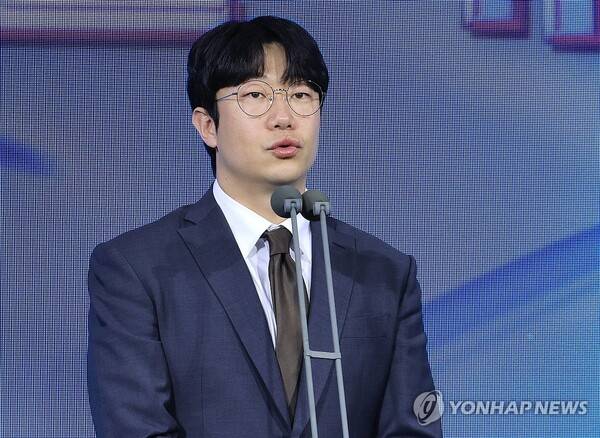 양현종 선수협 회장의 일침