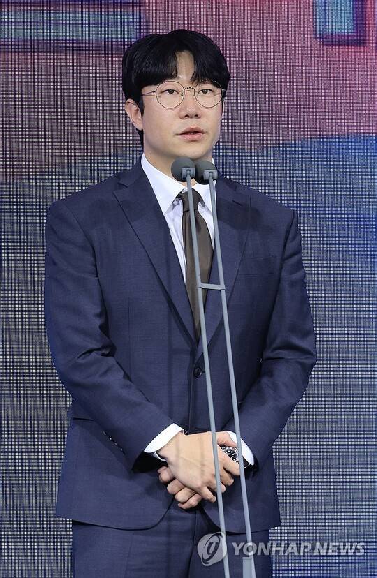 양현종 선수협 회장의 일침