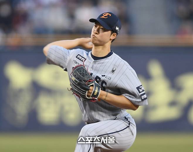 한화 이글스의 숨겨진 약점, 그 이야기 속으로