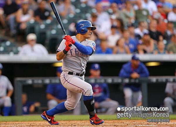 '韓 최초 명예의 전당은 허황된 꿈?' 추신수, 초기 집계 '무득표'...외면당한 아시아 최초 200홈런-100도루 레전드