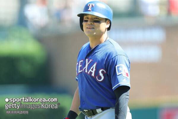 '韓 최초 명예의 전당은 허황된 꿈?' 추신수, 초기 집계 '무득표'...외면당한 아시아 최초 200홈런-100도루 레전드