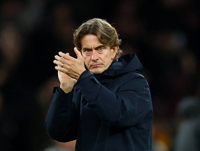 英 BBC 전격 분석, 손흥민 공백 200% 인정...레전드도 지적