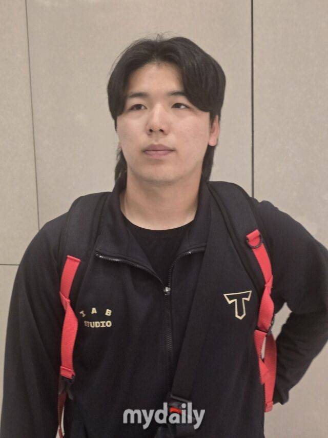 “내가 자신 있는 구종 던지기도 바쁜데 굳이…” KIA 23세 전천후 투수는 스위퍼를 버렸다, 현대야구 만병통치약 아니다