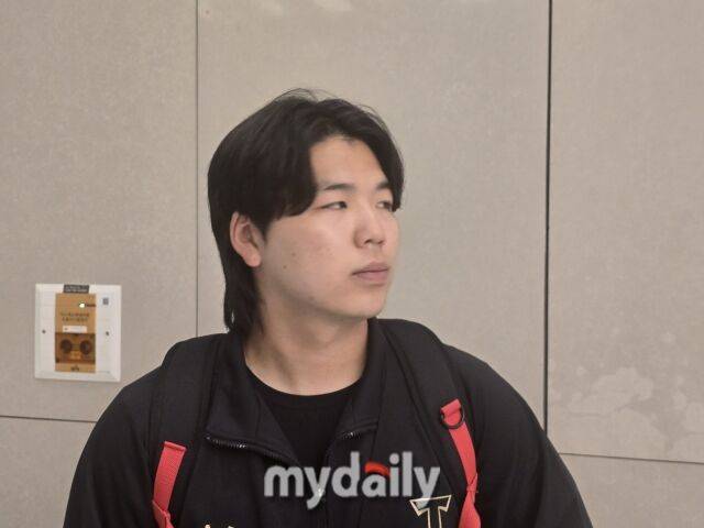 “내가 자신 있는 구종 던지기도 바쁜데 굳이…” KIA 23세 전천후 투수는 스위퍼를 버렸다, 현대야구 만병통치약 아니다