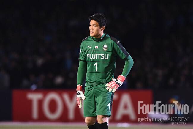 레전드 대우 확실했다...'국가대표 NO.1 출신' 정성룡 교체 출전→팬들 눈물 속 마지막 홈 경기 고별식