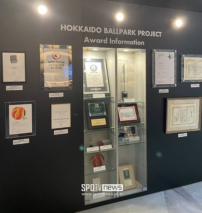 야구 없는 날 야구장 온 사람이 200만 명? 인구 6만 소도시의 기적 이렇게 만들어졌다