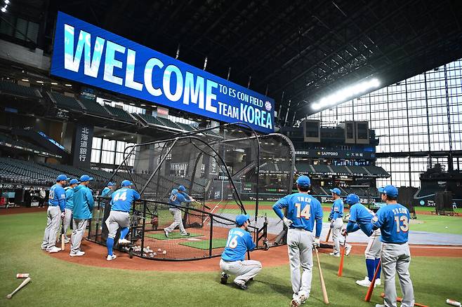 야구 없는 날 야구장 온 사람이 200만 명? 인구 6만 소도시의 기적 이렇게 만들어졌다