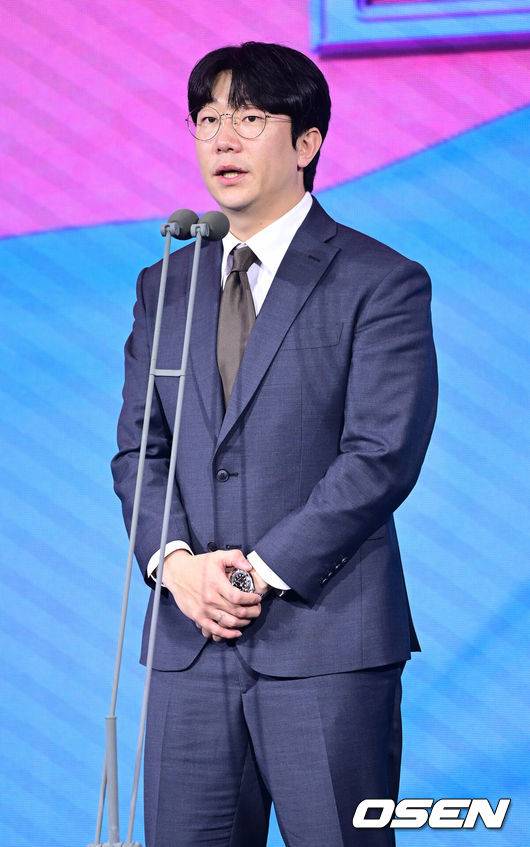 인생을 KIA에 바쳤는데, 잔류 소식 왜 늦어질까…양현종 FA 인터뷰 고사했다 “아직 조심스러워, 지금은 선수협 회장”