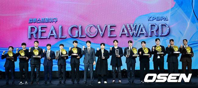 인생을 KIA에 바쳤는데, 잔류 소식 왜 늦어질까…양현종 FA 인터뷰 고사했다 “아직 조심스러워, 지금은 선수협 회장”