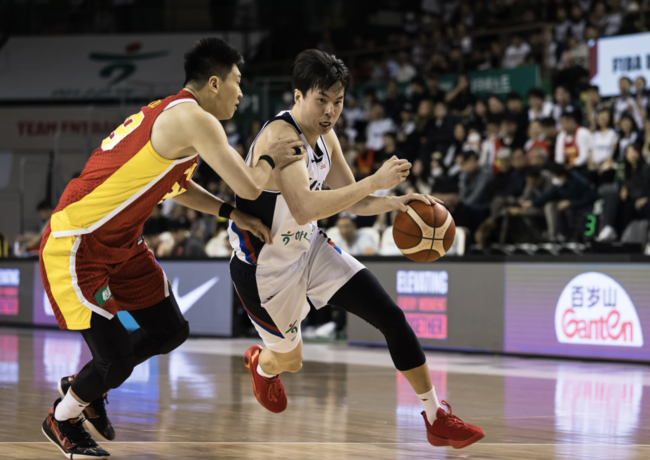 한국에 12년 만의 2연패.... 中의 분노,