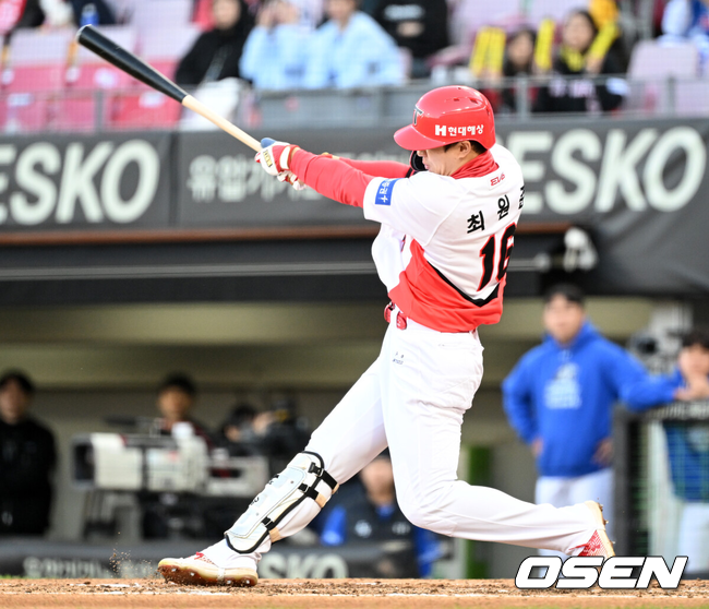 대체불가 최형우까지, 24우승타선 1년만에 5명째 떠난다...KIA 윈나우 포기 리빌딩 모드, 우승은 언제하려나