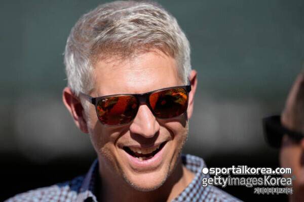 구단주는 돈을 쓰고 싶은데...단장 만류로 주춤했던 볼티모어, 이번에는 정말 큰 손 될까?