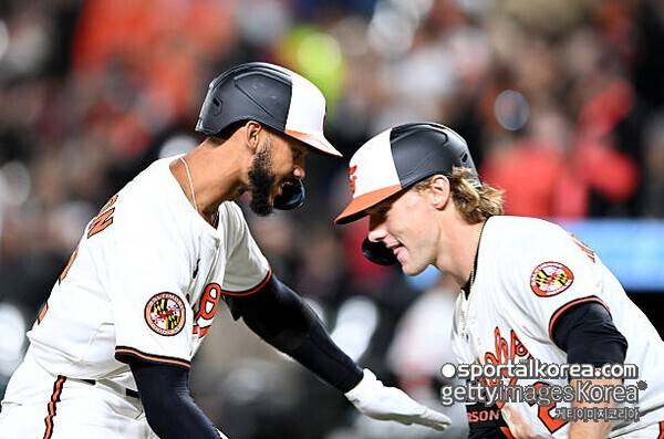 구단주는 돈을 쓰고 싶은데...단장 만류로 주춤했던 볼티모어, 이번에는 정말 큰 손 될까?