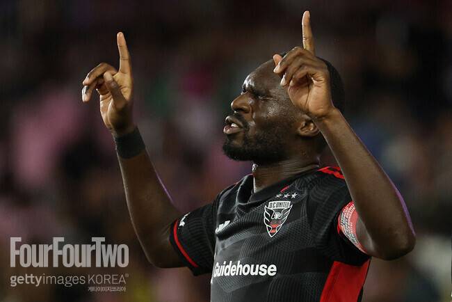 결국 ‘한국인’ 곁 떠난다…MLS 입성 3년 만에 ‘아름다운 작별’ 공식 발표