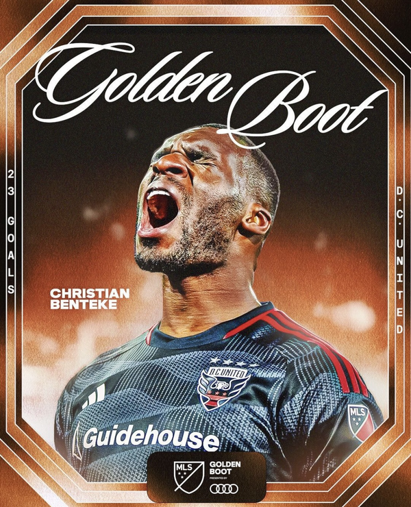 결국 ‘한국인’ 곁 떠난다…MLS 입성 3년 만에 ‘아름다운 작별’ 공식 발표