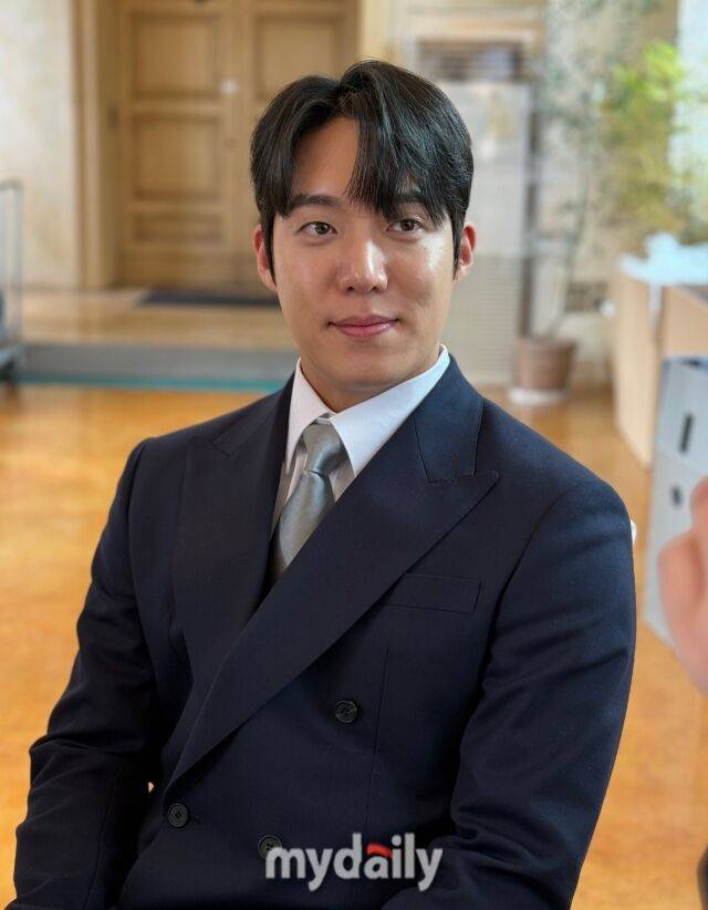 'KIA→삼성' 최형우 이적 임박? 원태인도 러브콜 가세