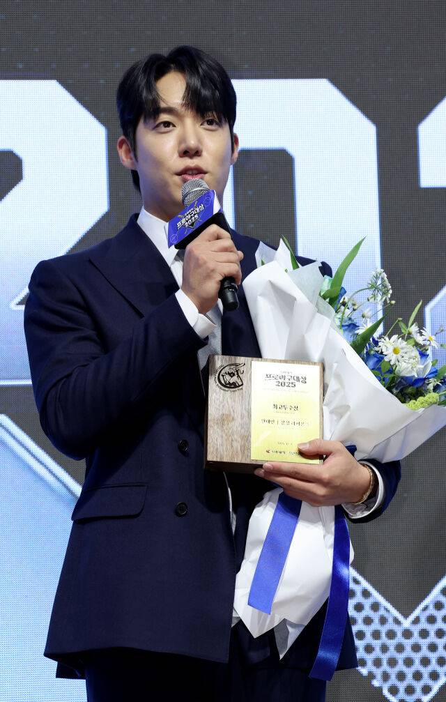 'KIA→삼성' 최형우 이적 임박? 원태인도 러브콜 가세