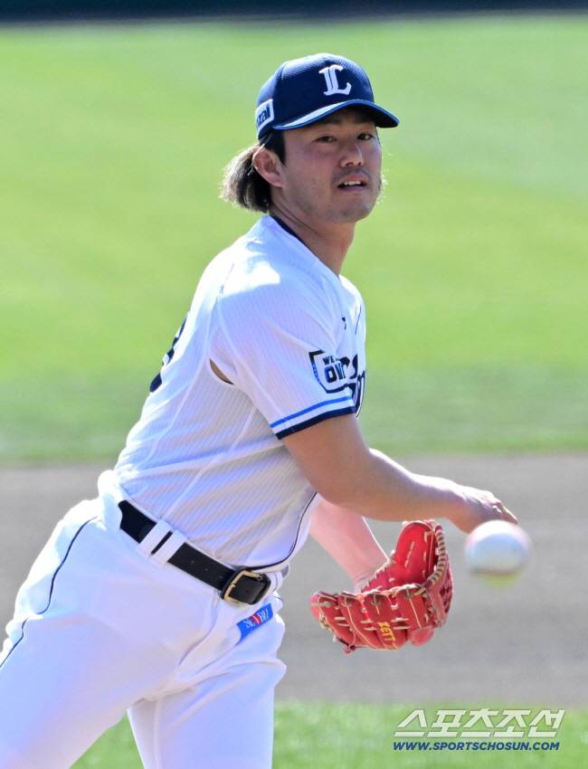 '미안한데 돈이 없어' 이정후의 팀 향한 분노 폭발