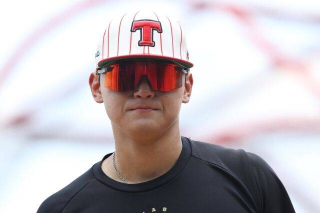 KIA가 김도영 전성기를 낭비하나…최형우도 박찬호도 없다, 김도영 ML 가기 전에 KS 우승 도전 못하나