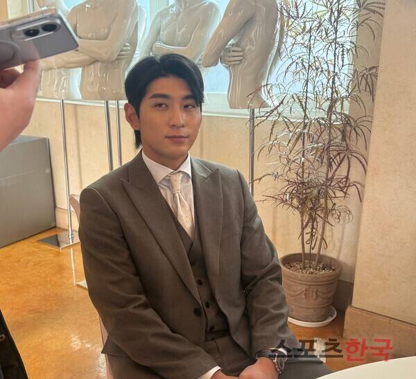 송성문 이어 이정후도 키움 팀 문화 작심비판