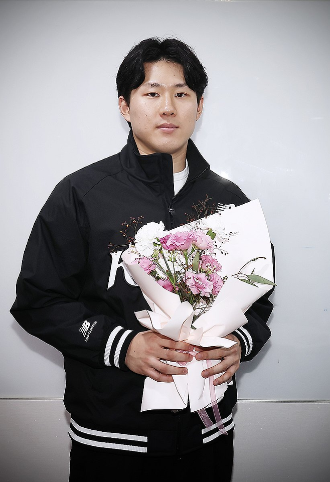 영입 없이 줄줄이 유출만··· 보상선수 고심 중인 NC, 만족할 결과 나올까