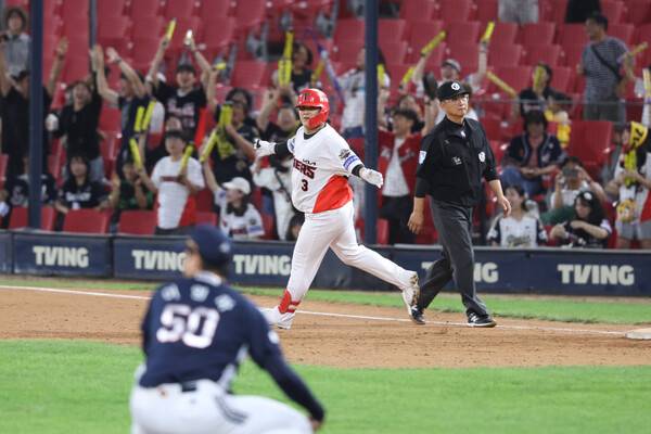 박찬호·최형우 이탈이 끝 아니다...KIA 연봉 협상 테이블도 한파 예고