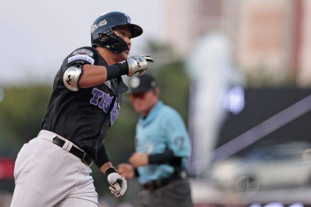 최형우는 삼성으로 떠난다…김도영 친구와 제2의 이승엽, 미완의 거포 3루수까지 ‘KIA의 미래가 현실로’