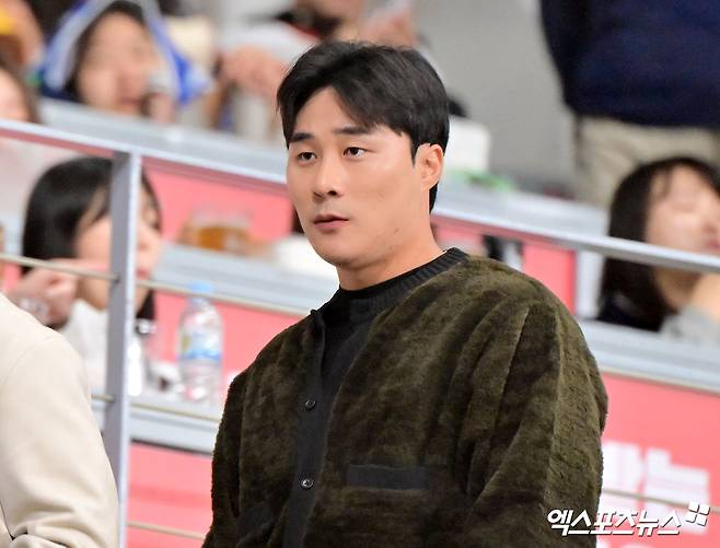 '234억 포기' 김하성, 밀워키 깜짝 이적?