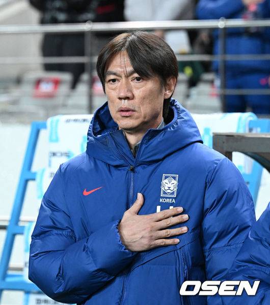 포트2 기적이 열었다… 한국 우승 확률 0.3%, 숫자보다 중요한 ‘역대 최고 출발선