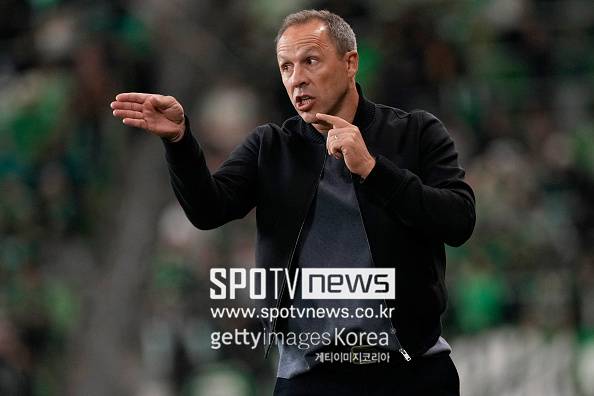 '손흥민과 동행은 여기까지' LAFC '오피셜' 공식발표 떴다,