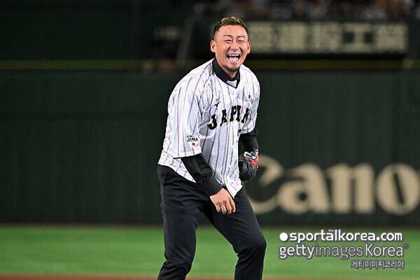 '폭행+고약한 술버릇' 문란한 사생활 즐긴 日 거포, ML 슈퍼스타와 합숙 고백...