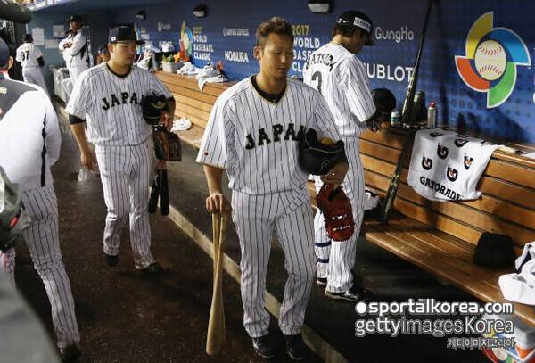 '폭행+고약한 술버릇' 문란한 사생활 즐긴 日 거포, ML 슈퍼스타와 합숙 고백...