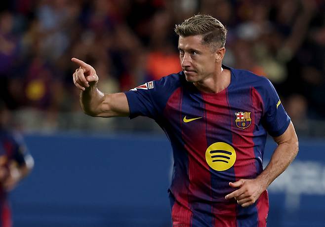 ‘대충격’ SON보다 더 뛰어난 스타, LAFC 유니폼 입나…재계약 불가 통보→MLS 입성 가능성