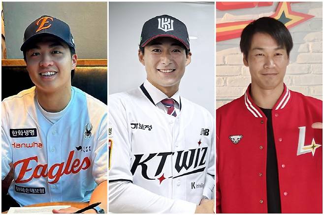 '고작 3억?' 결국 용병인데, 왜 거부하지 못했을까…