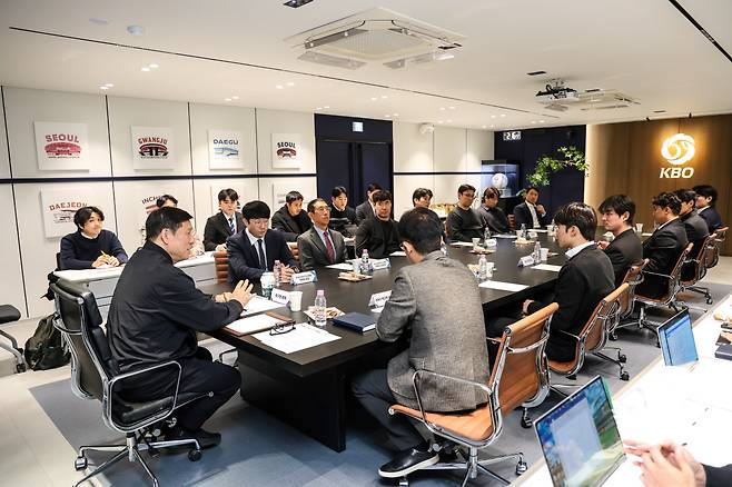 '고작 3억?' 결국 용병인데, 왜 거부하지 못했을까…