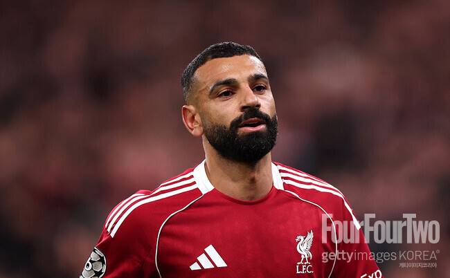 ‘동갑내기’ 손흥민과는 180도 다른 대우…