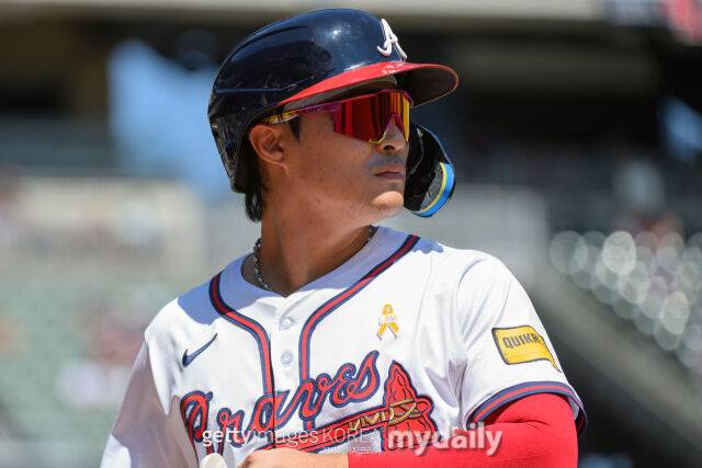 “김하성 AAV 2000~2200만달러에 만족할 것…애틀랜타의 가장 깨끗한 해답” FA 행선지만큼 계약기간이 궁금해