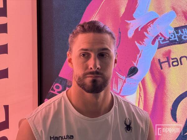 라이언 와이스, MLB행 확정! 휴스턴과 1+1년 계약...첫해 260만 달러, 최대 1000만 달러 받는다 [더게이트 이슈]